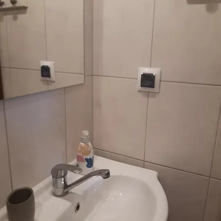 Apartamenty Za Winklem-2
